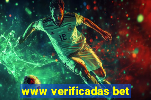 www verificadas bet